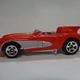 Illustration for article titled 1956 CORVETTE SR2 RACE CAR BY HOT WHEELS